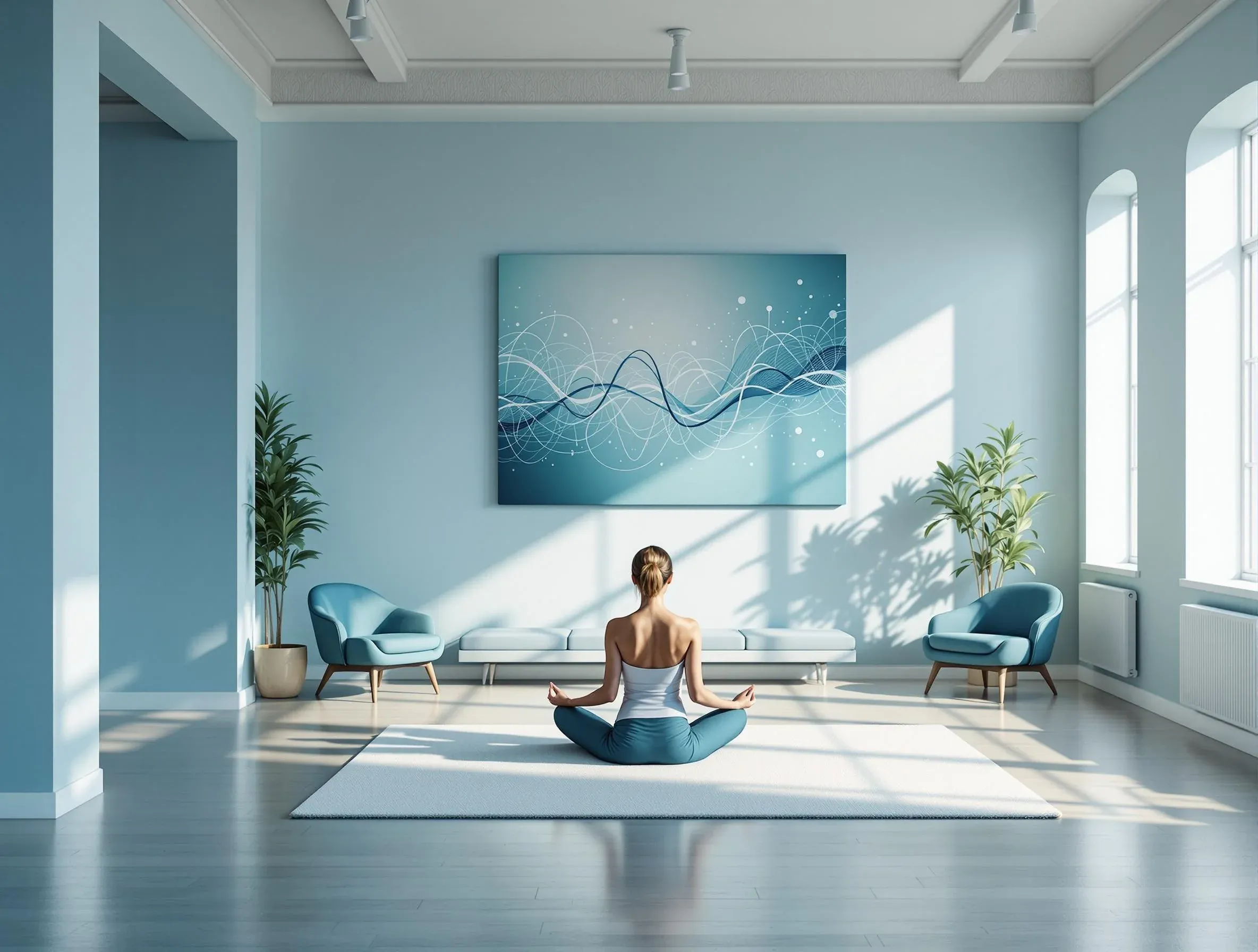 Modern Pain Management: A Guide to Behavioral Interventions