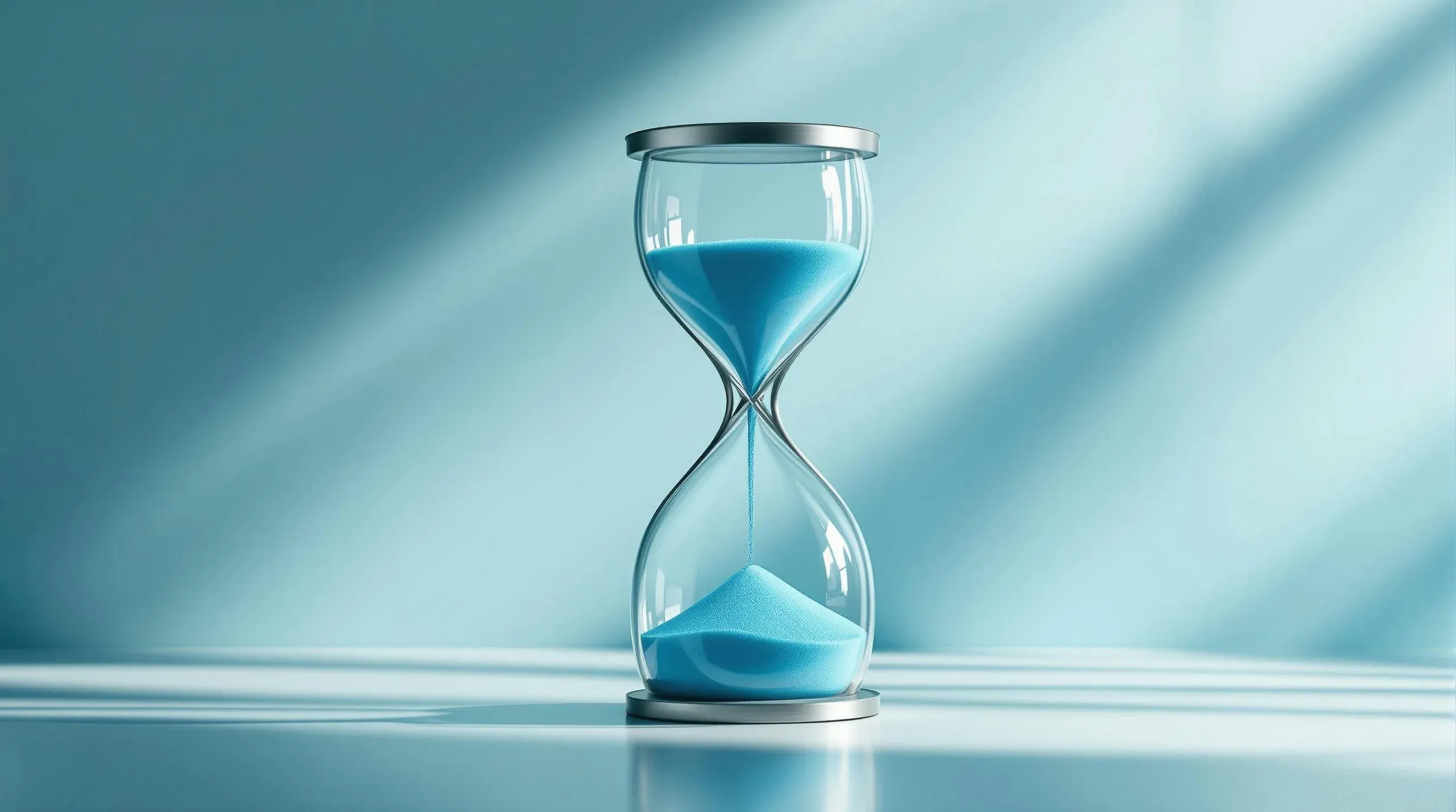 Taking Charge of Your Future: A Comprehensive Guide to Preventative Screenings by Age Group