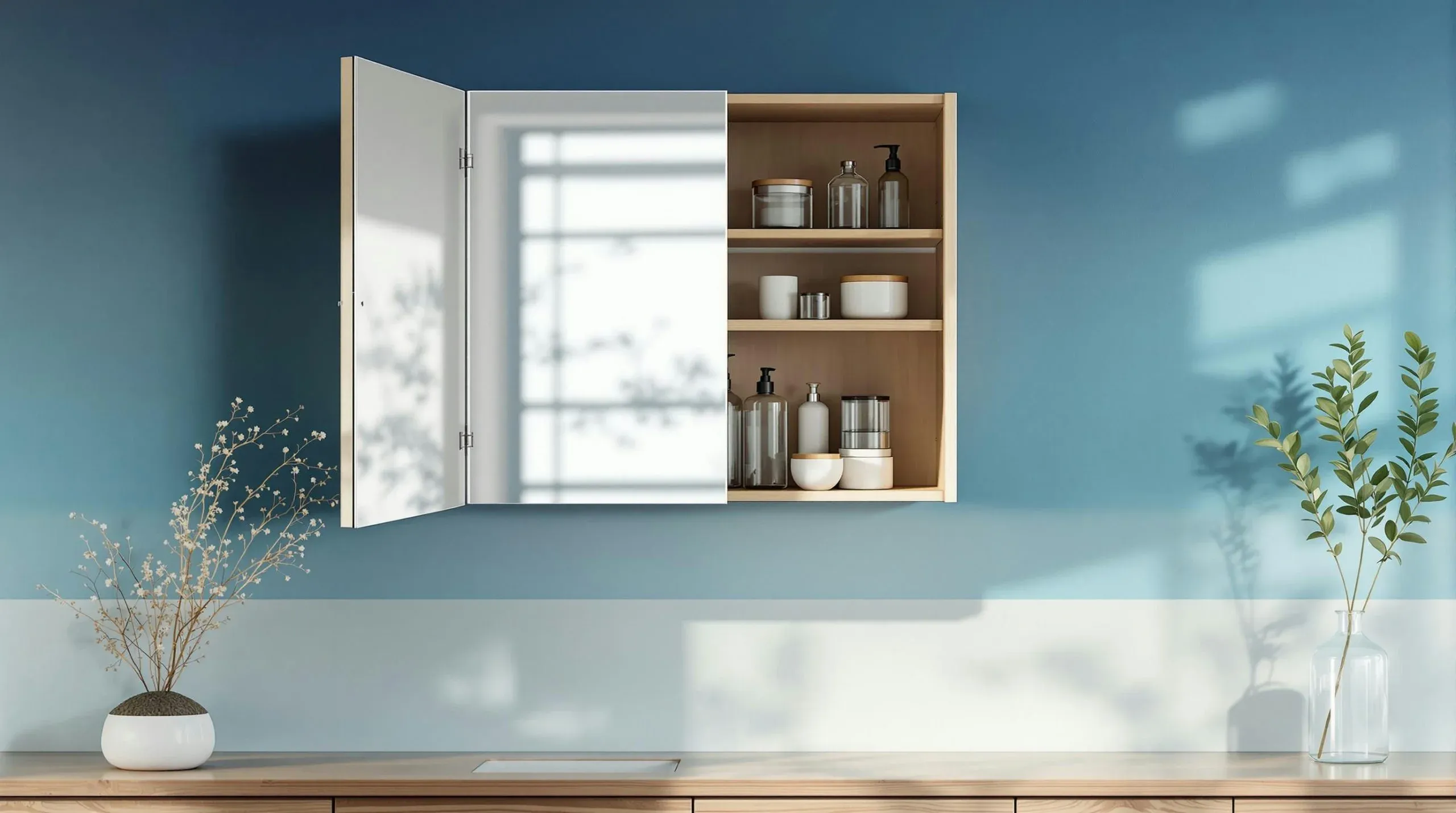 Build Your Family's Medicine Cabinet: A Practical Guide to Essential Supplies and Safe Usage
