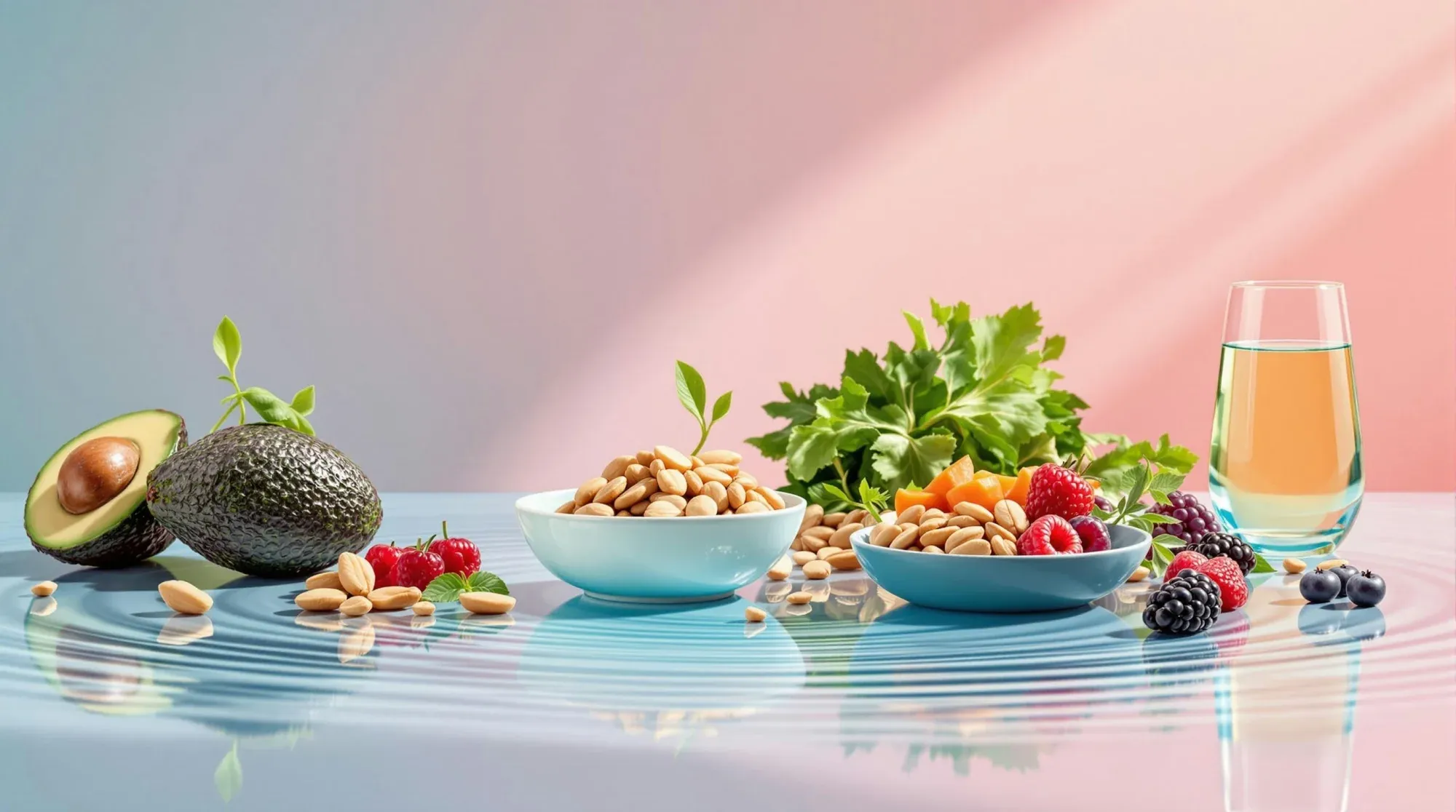 Understanding Liver Health: Simple Tests and Lifestyle Changes That Make a Difference