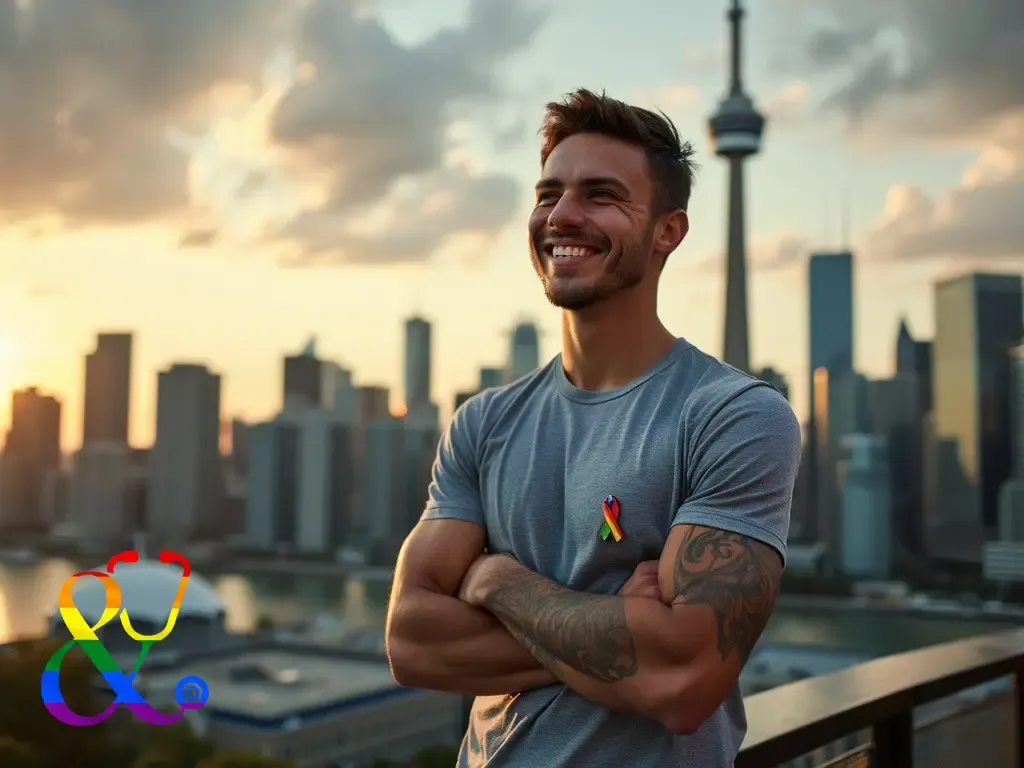 Apretude: Long-Acting HIV Prevention (PrEP) Now Available at Care& Family Health