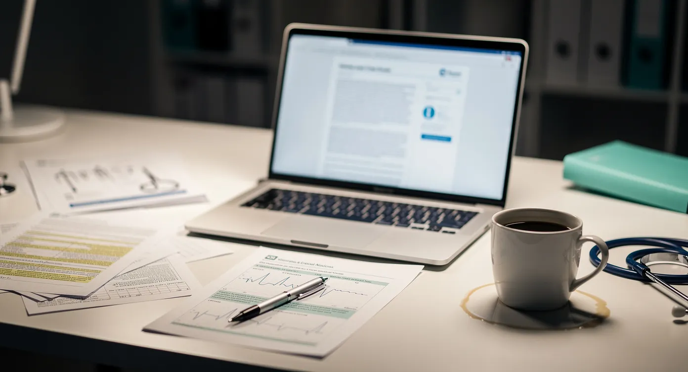 Burnout vs. Depression: How to Tell the Difference and What to Do About It