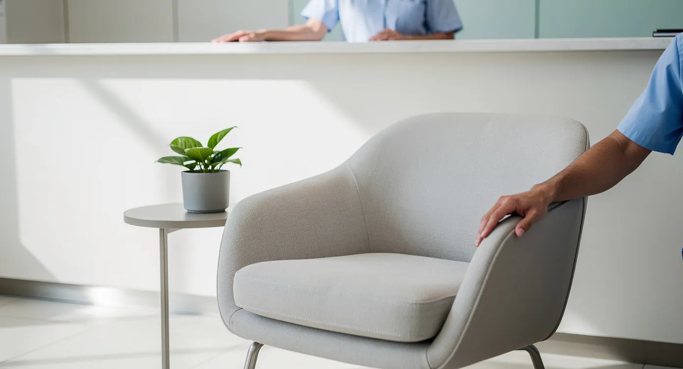 Concierge Medicine in Toronto: What It Is, What It Costs, and Who It's For