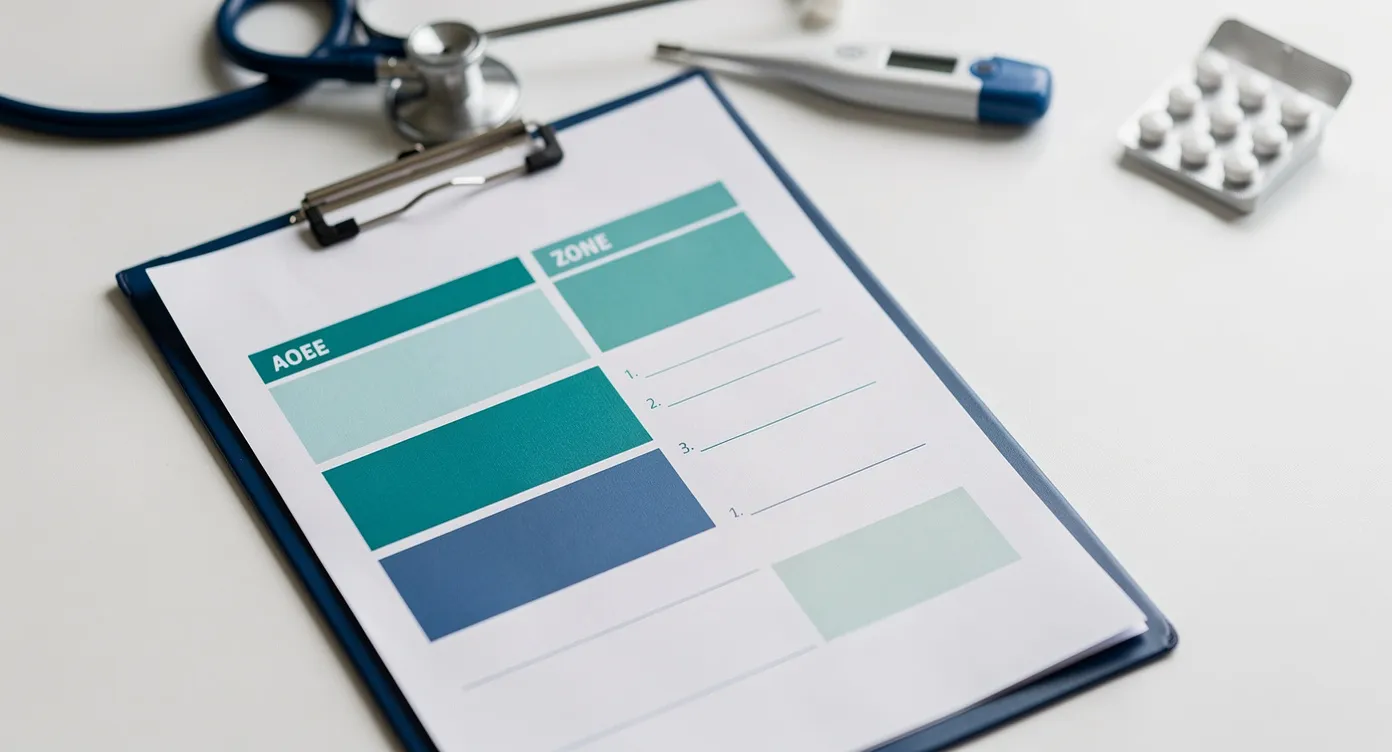 Preventive Health Screenings by Age: A Complete Guide for Toronto Adults