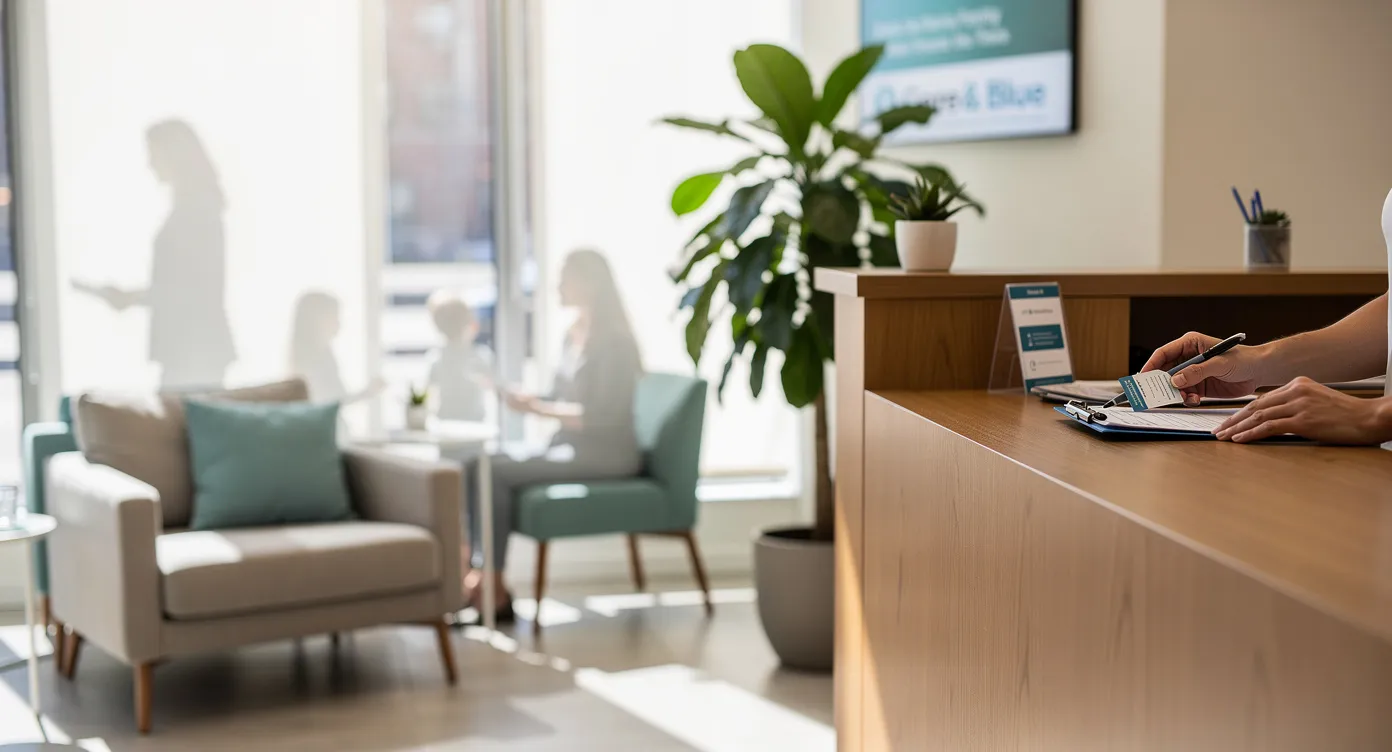 Private Family Practice in Toronto: What It Costs, What You Get, and Is It Worth It?