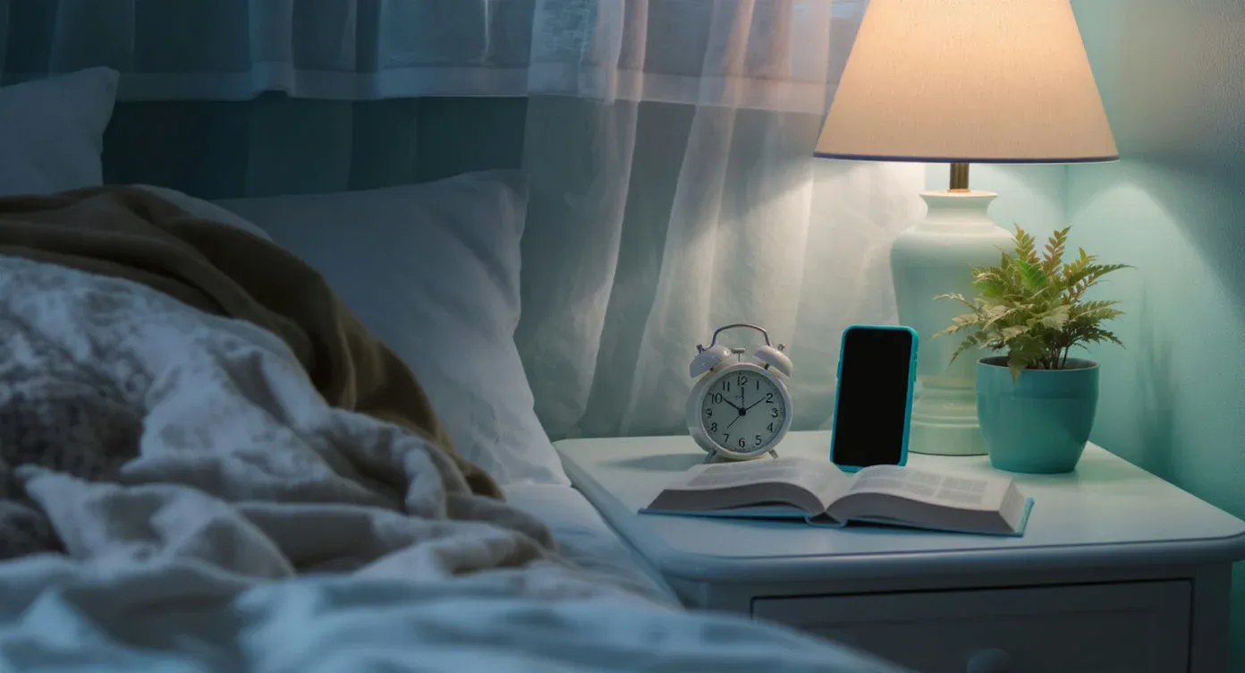 Social Media and Teen Mental Health: Practical Boundaries Toronto Families Can Count On