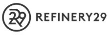 Refinery29