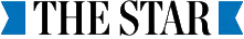 The Toronto Star