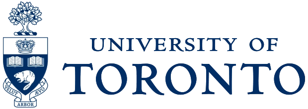 University of Toronto